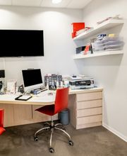 Audioprothésiste Lavaur-Alain Afflelou Acousticien image 3