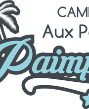 Camping aux Portes de Paimpol image 13