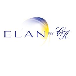 ELAN-by-CK GmbH