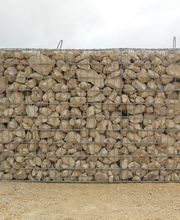 Val De Loire Granulats image 4