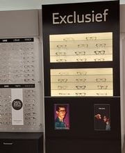 GrandOptical Middelburg afbeelding 9