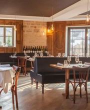 Rôtisserie du Chambertin - Hôtel & Restaurant image 4