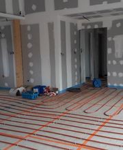 Cayla Laurent image 12