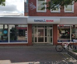 TARGOBANK Bild 2