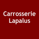 Carrosserie Lapalus SAS