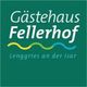 Gästehaus Fellerhof GbR