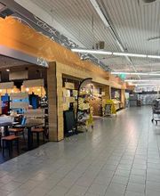 Bäckerei Werning Bild 2