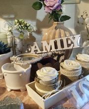 Gallery Cliente