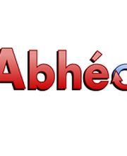 Abheo image 2