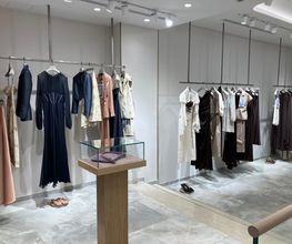 Atelier Emé Milano immagine 4
