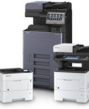 Round Rock Copier, LLC. image 3