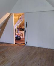Coudre Olivier image 7