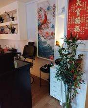 Anna Soins du Corps image 4