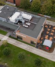 McDonald's Bild 8