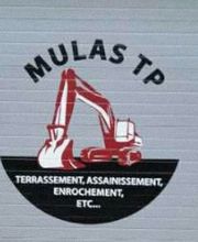 Mulas TP image 1