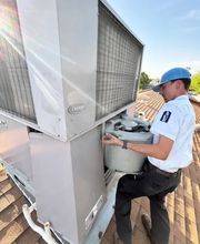 ACE Cooling, Heating, Plumbing and Electrical image 3