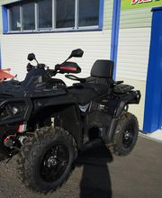 AER Négoce Motoculture image 3