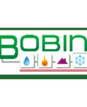 Bobin image 6