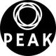 PEAK Training by CORPORE