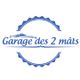 GARAGE DES DEUX MATS