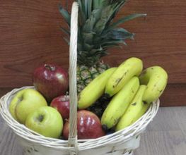 cesta-frutas-05.jpg