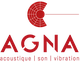 Acoustique Agna (SARL)