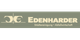 Peter Edenharder GmbH