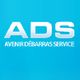 Avenir Débarras service