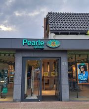 Pearle Opticiens Epe afbeelding 1