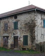 Aixe Bâtiments image 15