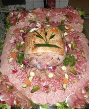 L'Auberge Du Colvert image 10