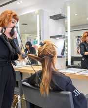 Jean Louis David Océane image 12