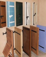 Passion Fenêtres image 2