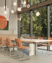 Albert Grimm Studio Bild 3