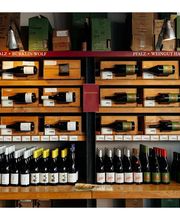 Wein Kusch GmbH Bild 3