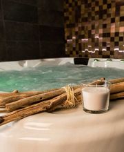 BlueSpa image 4