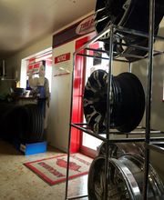 H & R Tire & Auto Inc image 3