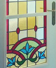 Vitrail et Décoration image 8