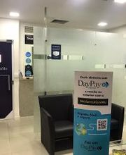DayCâmbio - Cidade de SP Paulista SP imagen 1