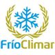 Frioclimar_Instalaciones_Aire_Acondicionado_Aerotermia_Granada_Logo.jpg