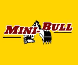 Mini Bull image 6