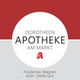 Logo der Dorotheen-Apotheke