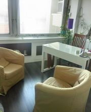 Thérapie brève et coaching image 3