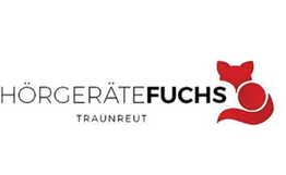 Hörgeräte Fuchs