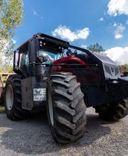 TURSAN ADOUR ELAGAGE image 17