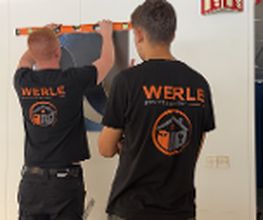 Werle Service & Umzüge Bild 3