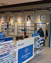 GrandVision immagine 5