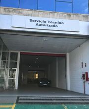 Mitsubishi Galcar imagen 2