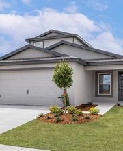 LGI Homes - Fulton Meadows image 10