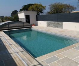 AGP Piscines Et Spas image 3